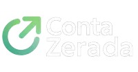 Logo ContaZerada