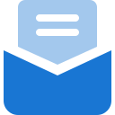 NewsLetterContaZerada