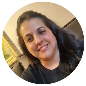 LuAzevedoNegóciosDigitais