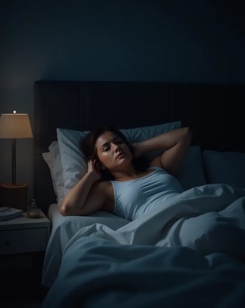 Introdução: O Preço Invisível do Descontrole Financeiro