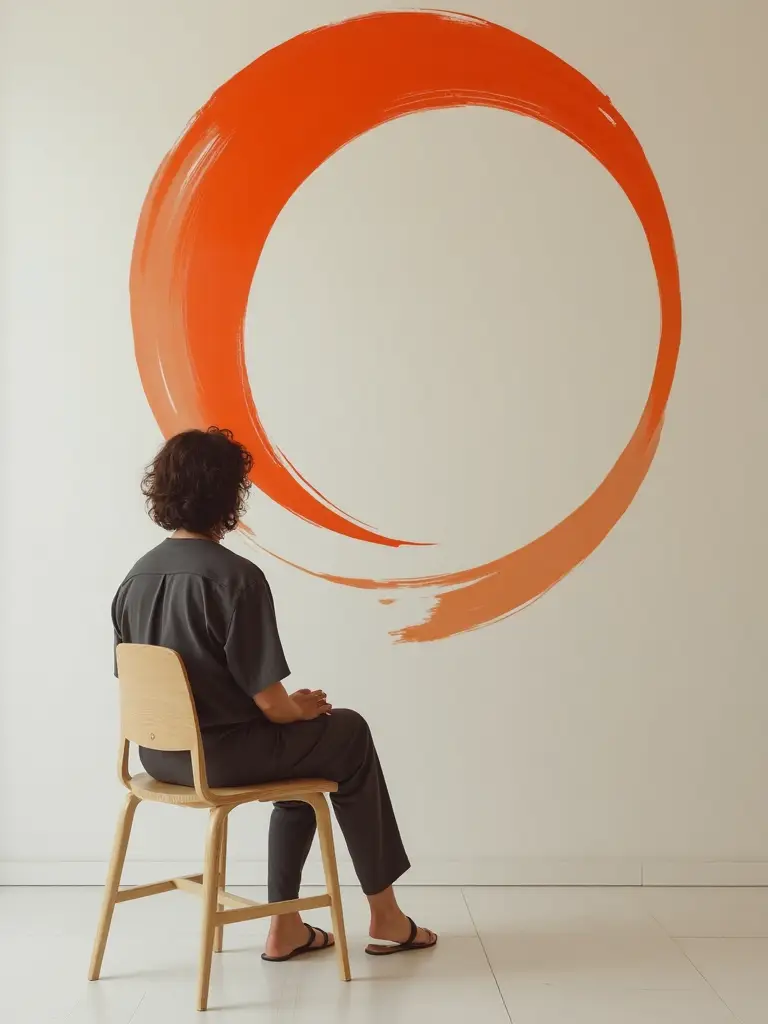 Quebrando o Ciclo com Conhecimento e Ferramentas: O Papel do Contazerada na Sua Paz Mental