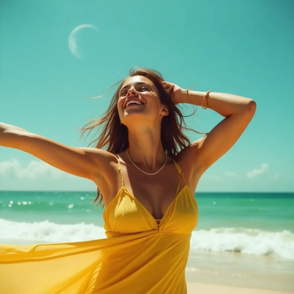 Quer ver sua vida financeira se transformar e sua paz mental florescer?