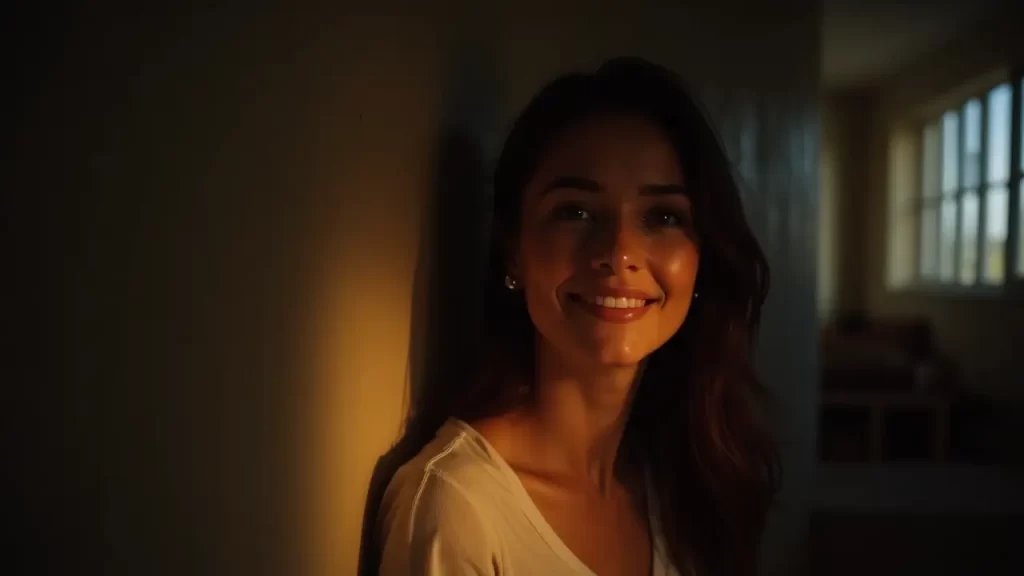 Introdução: Quando a Luz Começa a Brilhar no Fim do Túnel Financeiro