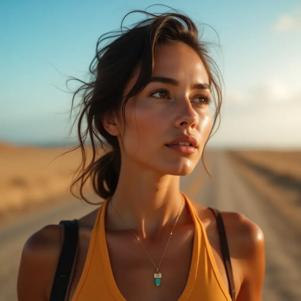 O Começo da Organização: Transformando a Esperança em Estrutura