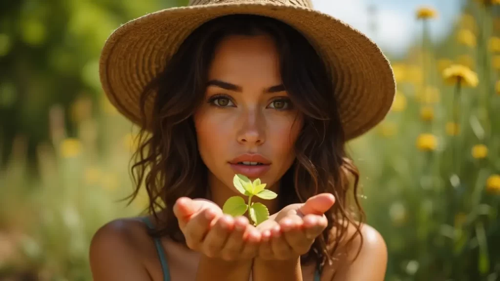 Conclusão: Sua Jornada Iluminada Começa Agora