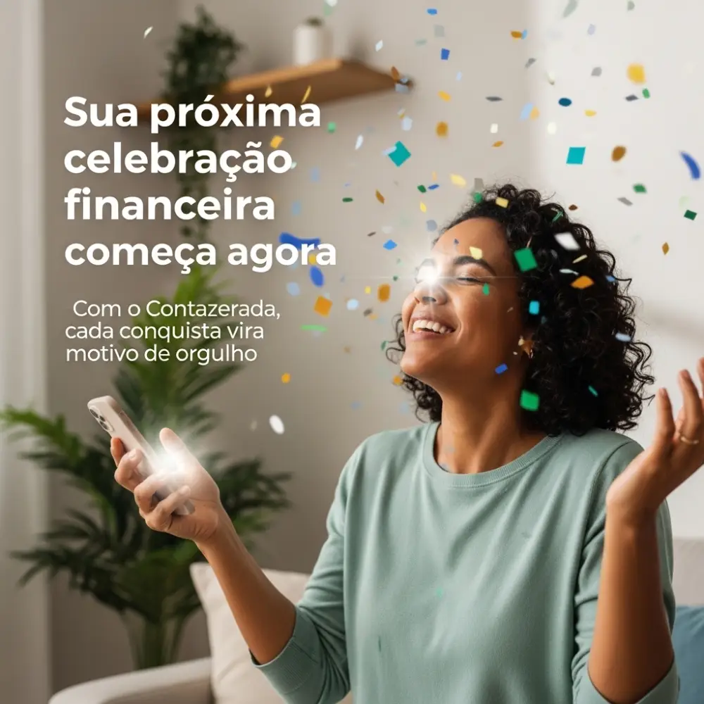 Conclusão_ Sua Próxima Celebração Financeira Começa Agora com o Contazerada
