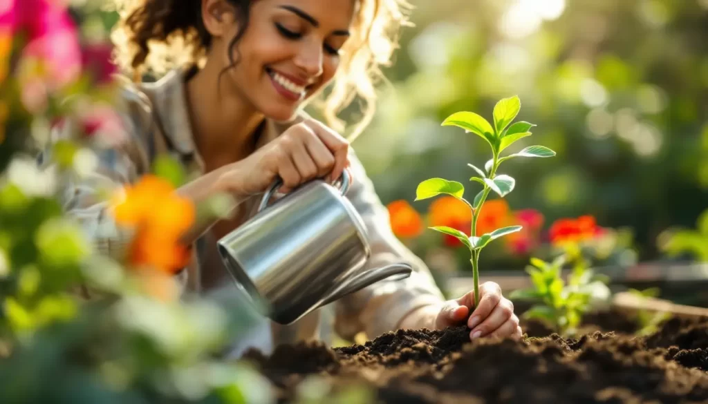 ContaZerada: Dicas para Manter a Atividade e Clareza no Gerenciamento