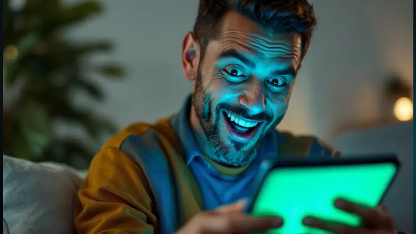 ContaZerada: A Ponte Entre o Desejo e a Realidade: Por Que a Ferramenta Certa Importa?