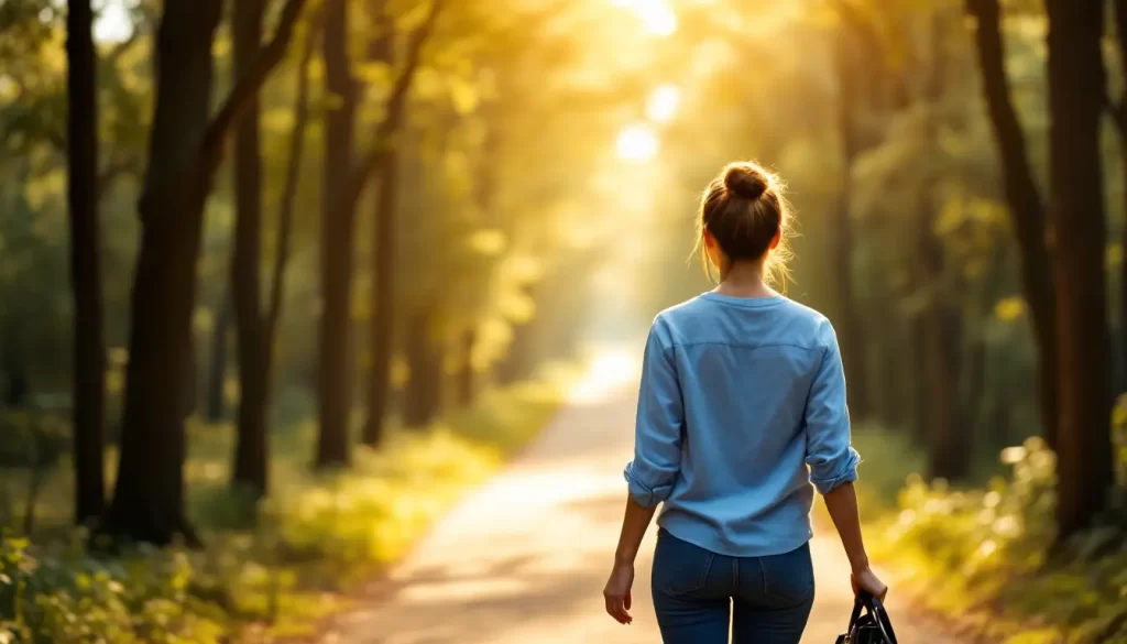 Interação para o Sucesso: Dicas para Maximizar Sua Experiência com o Contazerada