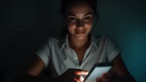 Interagindo com a Solução: Como o Contazerada Transforma a Complexidade Financeira em Simplicidade e Alívio