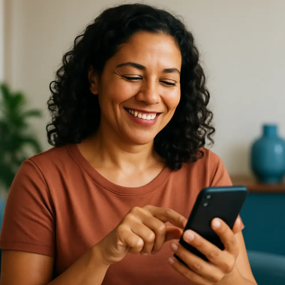 ContaZerada: Não espere mais para interagir com a solução que transformará suas finanças