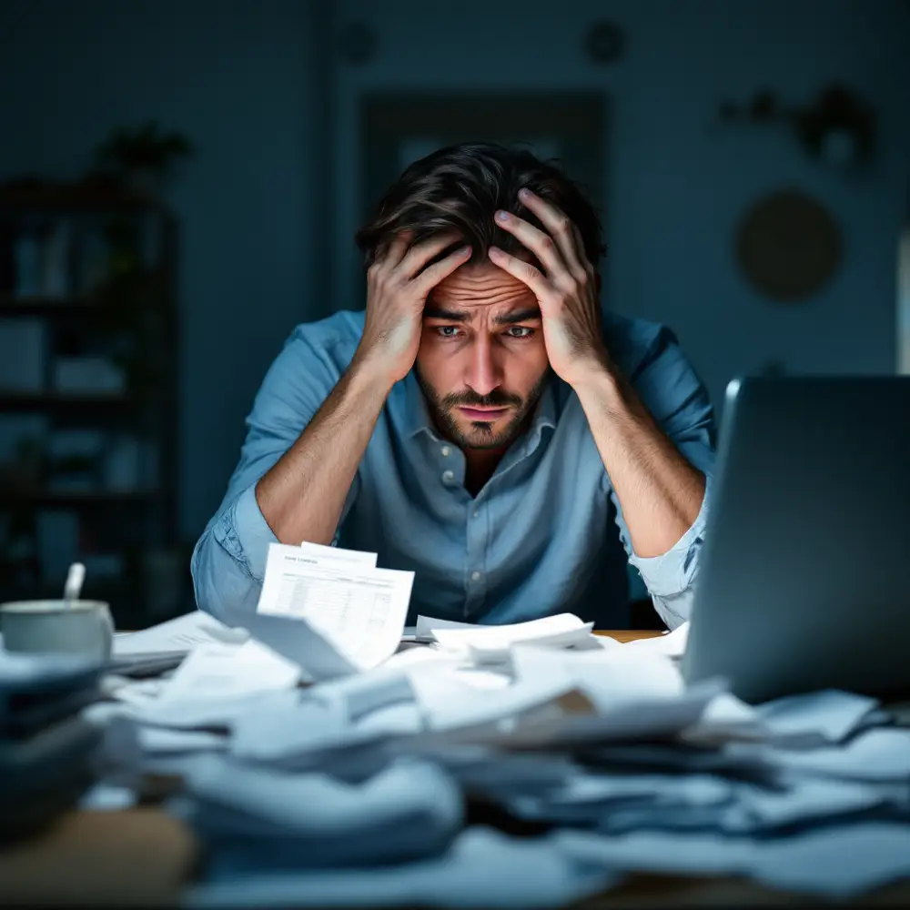 ContaZerada : O Poder da Visualização_ Quando Seus Números Ganham Vida e Sentido