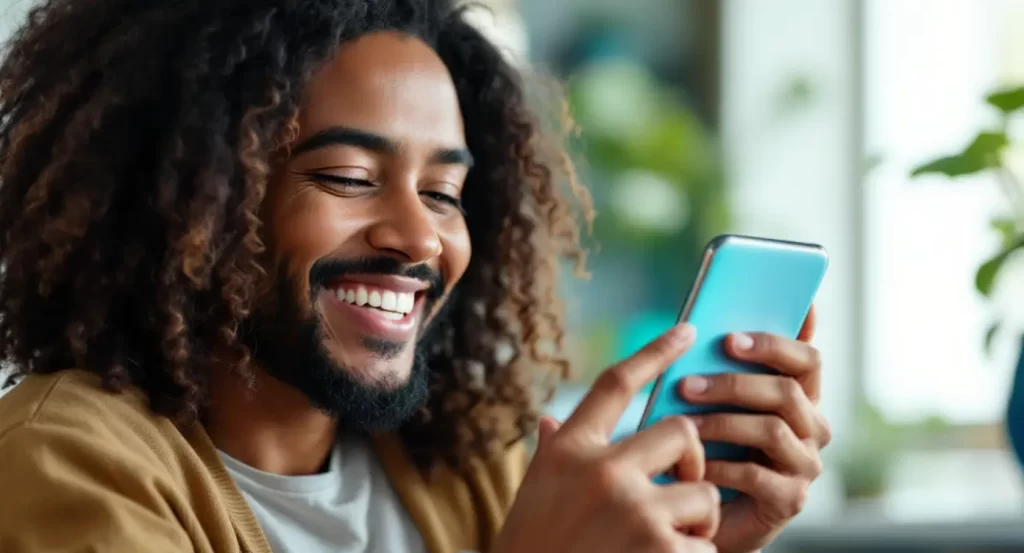 ContaZerada: Sua liberdade financeira está a um clique de distância. Não apenas baixe, mas assine o Contazerada e sinta o poder do controle ganhando forma em suas mãos!