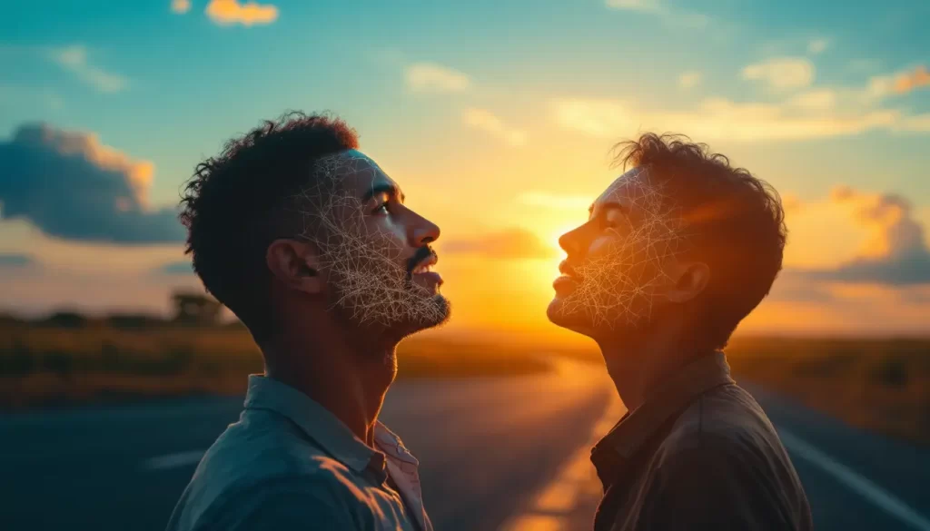 ContaZerada - O Impacto de um Futuro Organizado: Uma Vida de Escolhas e Abundância