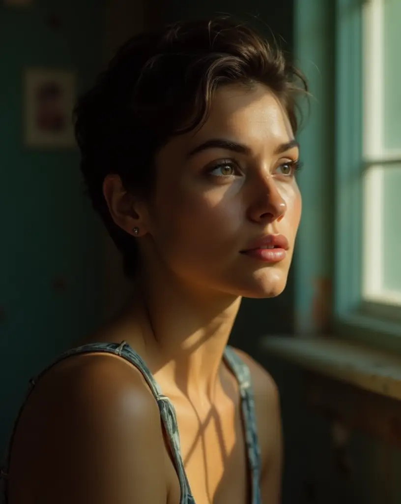 A Verdadeira Causa do Caos Financeiro: Não É Apenas Falta de Dinheiro