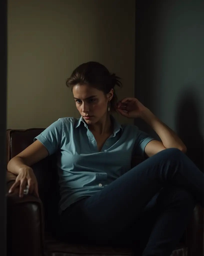 Introdução: O Peso Invisível da Solidão Financeira 😔