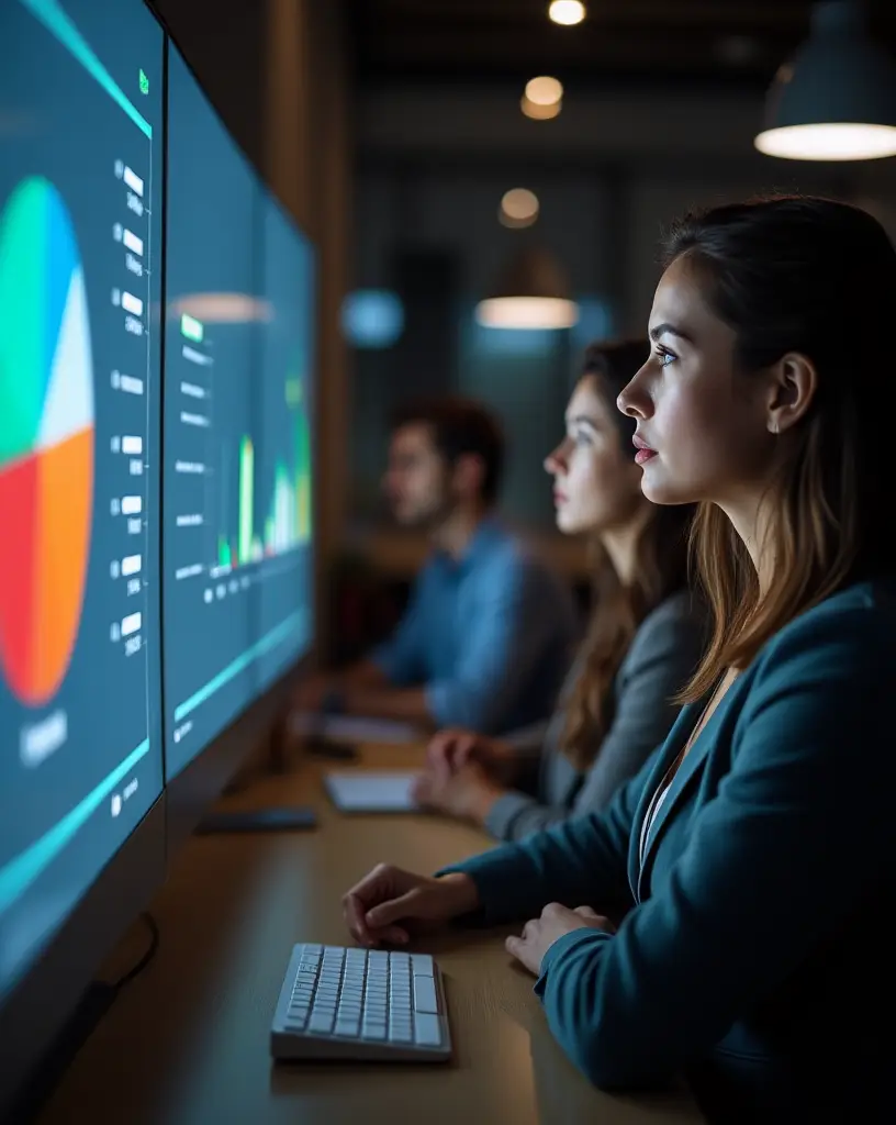 A Realidade dos Brasileiros: Dados Alarmantes que Refletem a Dor