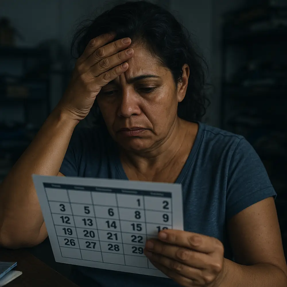 O Poder da Decisão: Mais do que um Pensamento, um Compromisso