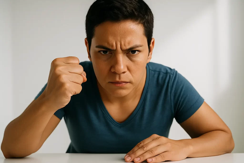 O Poder do Primeiro Passo: Transformando a Intenção em Realidade