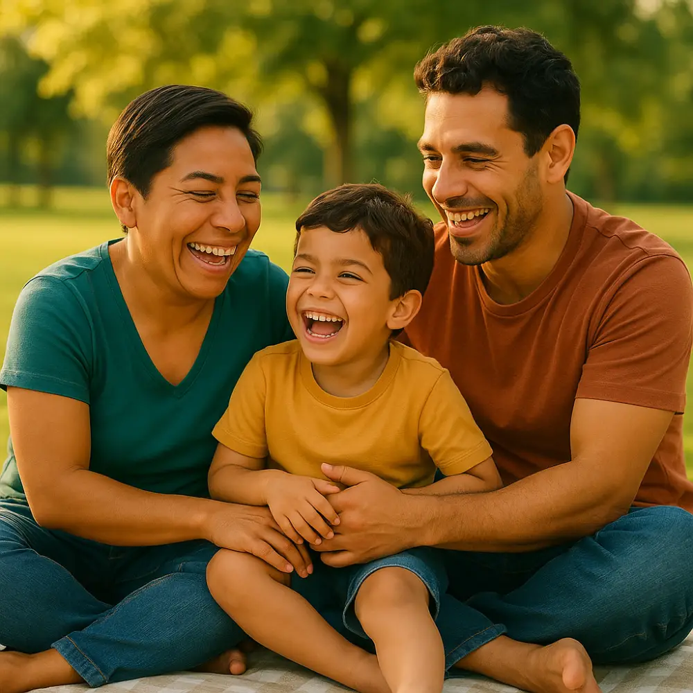 Sua Liberdade Financeira Começa com a Sua Decisão HOJE