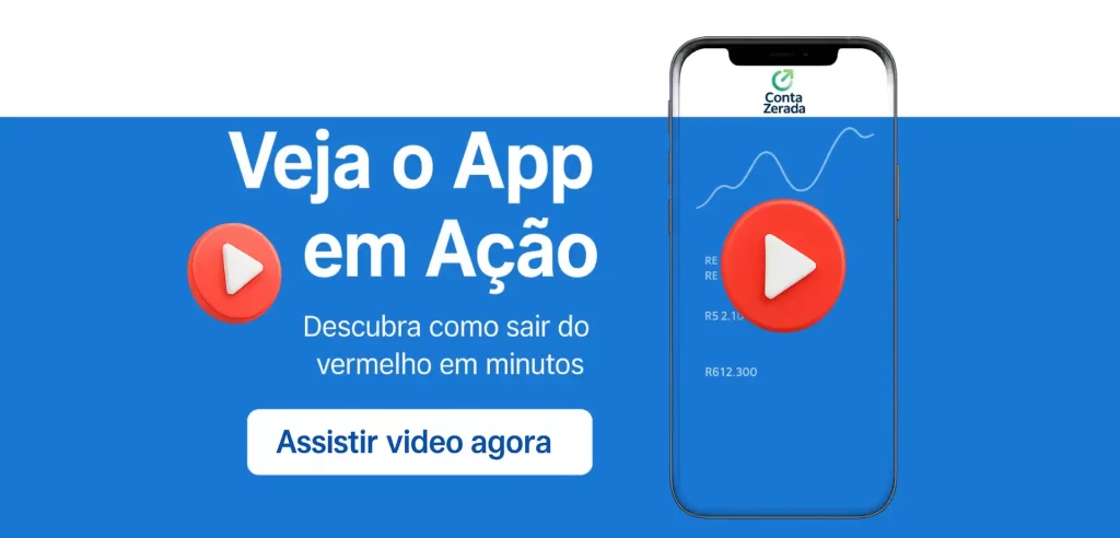 Bio ContaZerada: Vídeo de Apresentação