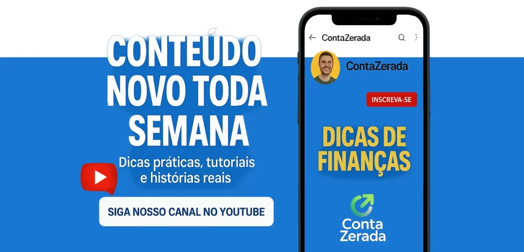 BioYoutubeContaZerada