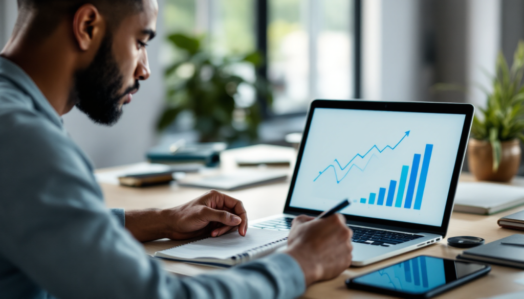 ContaZerada: Sua Liberdade Financeira Começa com a Interação